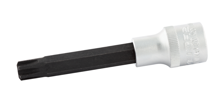 LOKMALI BITS UC 1/2 100 MM